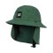 Soöruz E Surf Hat Dylan Green