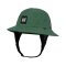 Soöruz E Surf Hat Dylan Green