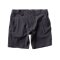 Vissla Fin Rope Hybrid 19.5" Walkshort-Midnight