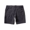 Vissla Fin Rope Hybrid 19.5" Walkshort-Midnight