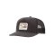 Katin Sunstone Trucker Hat Black