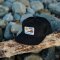 Katin Sunstone Trucker Hat Black