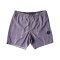 Vissla Seaside 16.5 Ecolastic Boardshort Dusty Lilac