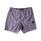 Vissla Seaside 16.5 Ecolastic Boardshort Dusty Lilac