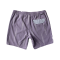 Vissla Seaside 16.5 Ecolastic Boardshort Dusty Lilac