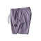 Vissla Seaside 16.5 Ecolastic Boardshort Dusty Lilac