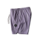 Vissla Seaside 16.5 Ecolastic Boardshort Dusty Lilac