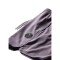 Vissla Seaside 16.5 Ecolastic Boardshort Dusty Lilac