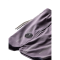 Vissla Seaside 16.5 Ecolastic Boardshort Dusty Lilac