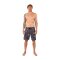 Oxbow Snap Boardshort Noir