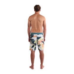 Oxbow Wipeout Boardshort Jungle