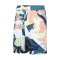 Oxbow Wipeout Boardshort Jungle