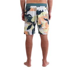 Oxbow Wipeout Boardshort Jungle 30