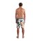 Oxbow Wipeout Boardshort Jungle 30