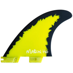 FCS 2 Mason Ho Performance Core (Accelerator Family) Tri...