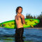 FCS 2 Mason Ho Performance Core (Accelerator Family) Tri Fin Set (M)