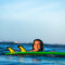 FCS 2 Mason Ho Performance Core (Accelerator Family) Tri Fin Set (M)