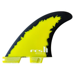 FCS 2 Mason Ho Performance Core (Accelerator Family) Tri...