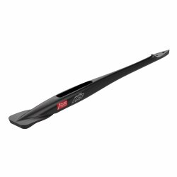 Axis PNG V2 1200 + Skinny 365 Pumpfoil Komplettset