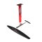 Axis PNG V2 1200 + Skinny 365 Pumpfoil Komplettset