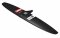 Axis PNG V2 1200 + Skinny 365 Pumpfoil Komplettset