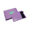 Paprcuts Portemonnaie New RFID Pro Liebe & So