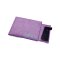 Paprcuts Portemonnaie New RFID Pro Liebe & So