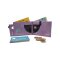 Paprcuts Portemonnaie New RFID Pro Liebe & So