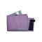 Paprcuts Portemonnaie New RFID Pro Liebe & So