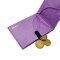 Paprcuts Portemonnaie New RFID Pro Liebe & So