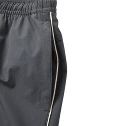 Katin Boardshort OTG Richie Volley Black Wash