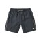 Katin Boardshort OTG Richie Volley Black Wash