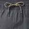 Katin Boardshort OTG Richie Volley Black Wash