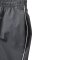 Katin Boardshort OTG Richie Volley Black Wash