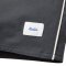 Katin Boardshort OTG Richie Volley Black Wash