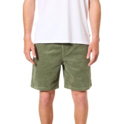 Katin Walkshort Kord Patio Short Sea Grey