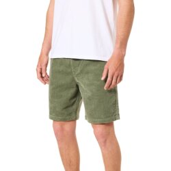Katin Walkshort Kord Patio Short Sea Grey