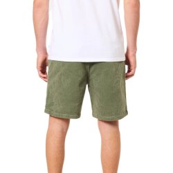 Katin Walkshort Kord Patio Short Sea Grey