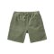 Katin Walkshort Kord Patio Short Sea Grey