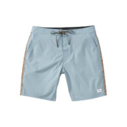 Katin Boardshort Theo Trunk Lago