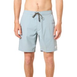Katin Boardshort Theo Trunk Lago