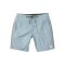 Katin Boardshort Theo Trunk Lago
