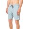 Katin Boardshort Theo Trunk Lago