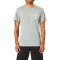Katin Boys K-Palm Tee Aloe Pigment Dye