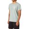 Katin Boys K-Palm Tee Aloe Pigment Dye