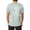 Katin Boys K-Palm Tee Aloe Pigment Dye