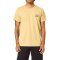 Katin Boys Sunny Tee Butter Sand Wash