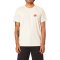 Katin Mirage Tee Vintage White
