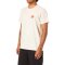 Katin Mirage Tee Vintage White