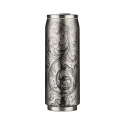 Les Artistes Paris Isolierdose Tattoo 500ml